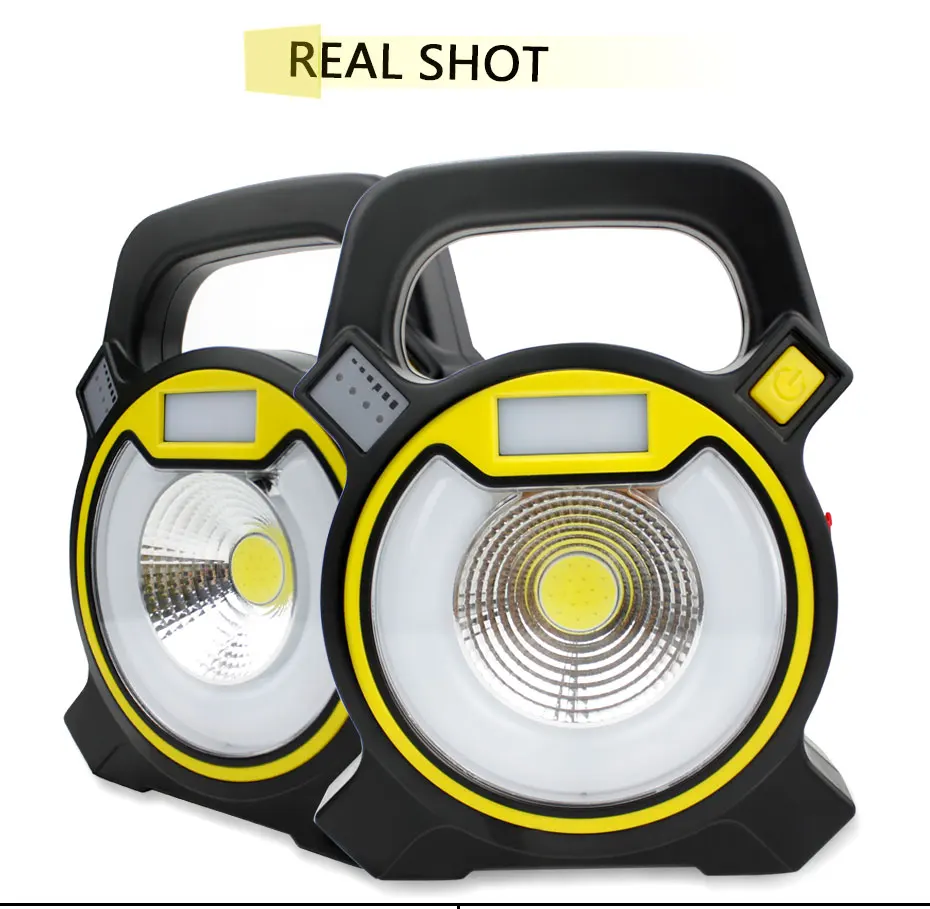 -1_10