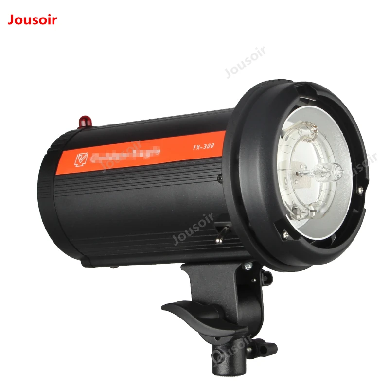 300W flash photography lamp studio light flashlight product flash head still life bowens mount shooting photo equipment CD50 T10 300W flash photography lamp studio light flashlight product flash head still life bowens mount shooting photo equipment CD50 T10
