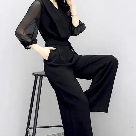 QQ20201014093004