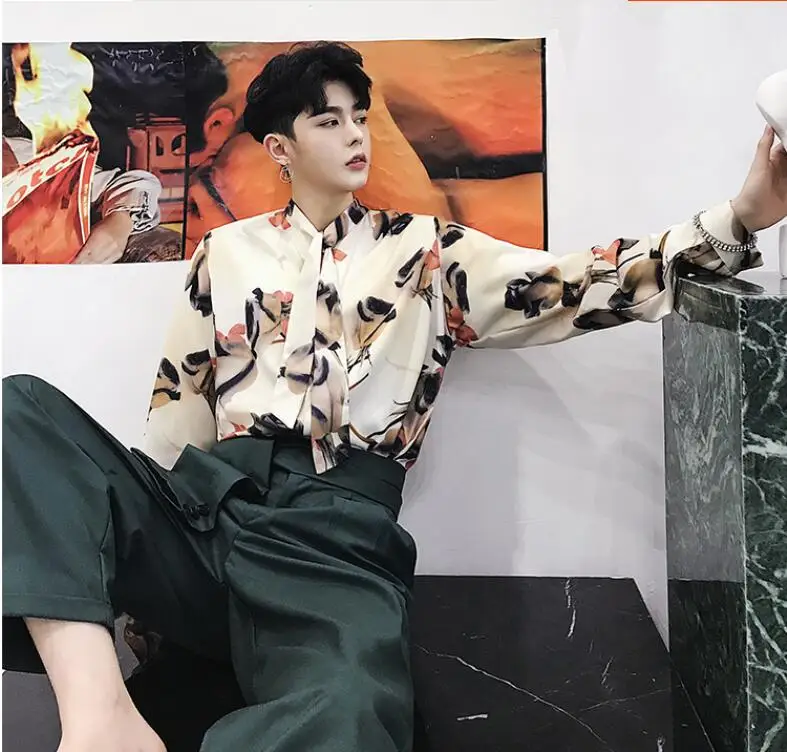 QQ20190406103125