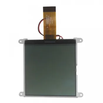 

Original LCD screen for XTOOL X100 Pro Auto Key programmer X100 auto scanner Lcd display screen panel digitizer glass X300 Plus