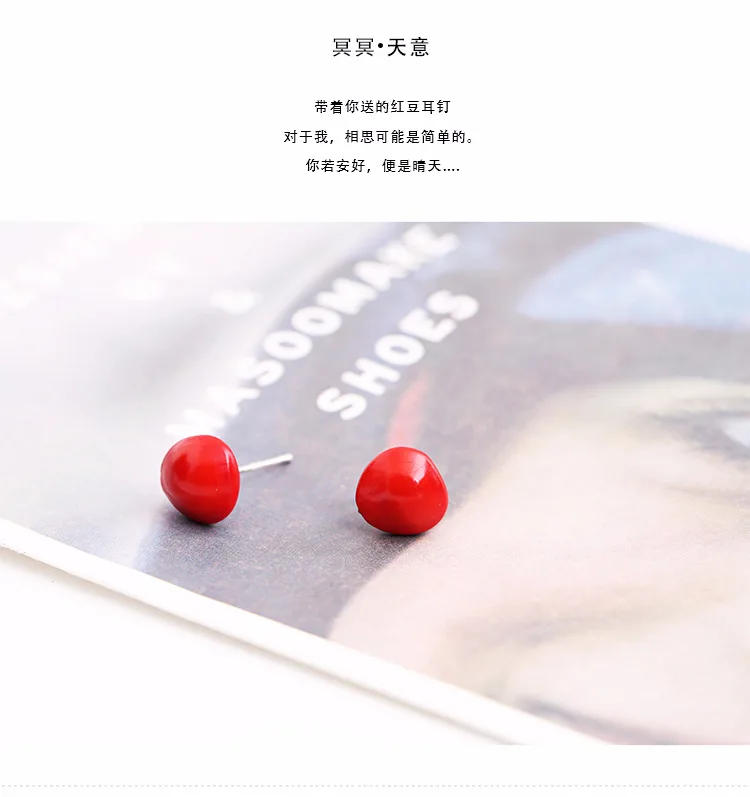 ---ED10521_02.jpg