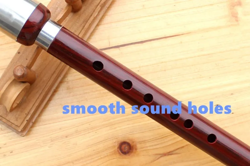 China bawu flute Suppliers
