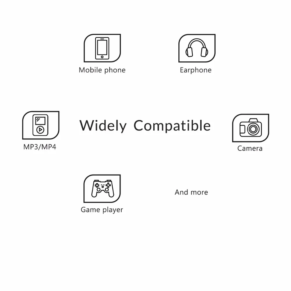 ORICO 4000 мАч портативный внешний аккумулятор, внешний аккумулятор, микро USB вход, светодиодный фонарик, зарядное устройство для мобильного телефона для samsung Xiaomi