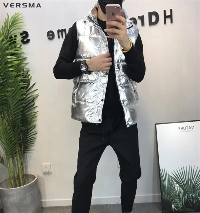 2 (3)
