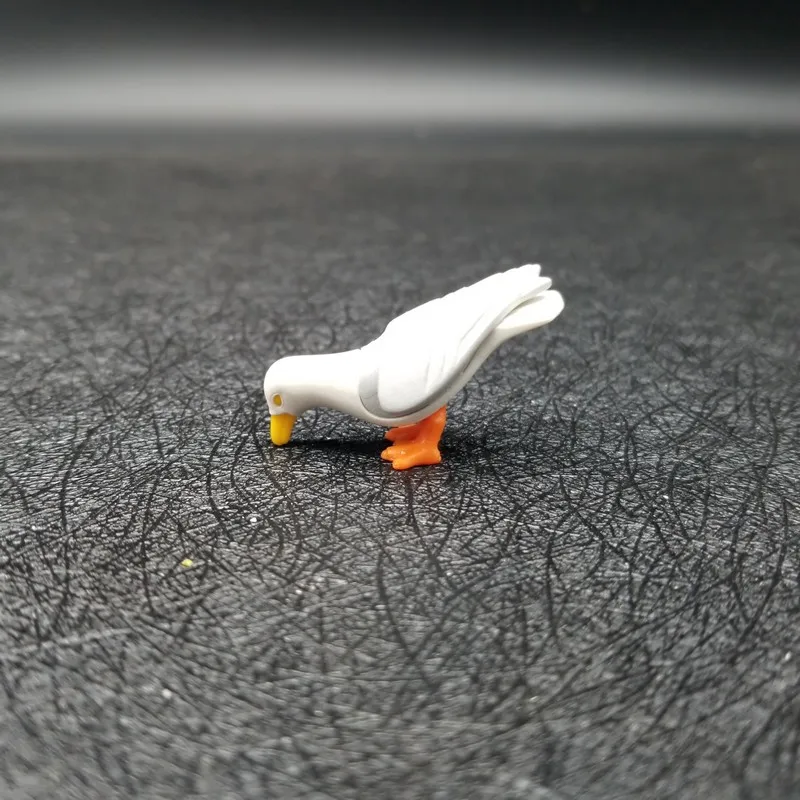 2 шт./компл. детская фотолампа Playmobil для самостоятельного изготовления