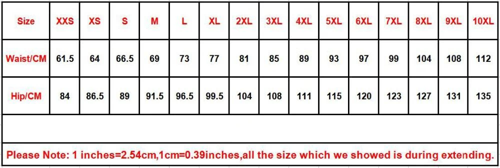 WBCTW трапециевидной формы юбки для женщин XXS-10XL плюс размеры Высокая талия Jupe Femme одноцветное миди длина Летний стиль для женщи