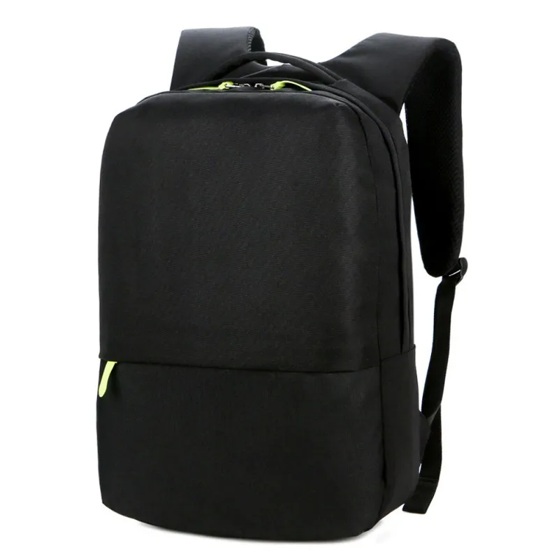 Новая спортивная сумка простая деловая сумка на молнии дышащая спортивная сумка из полиэстера спортивная и развлекательная сумка