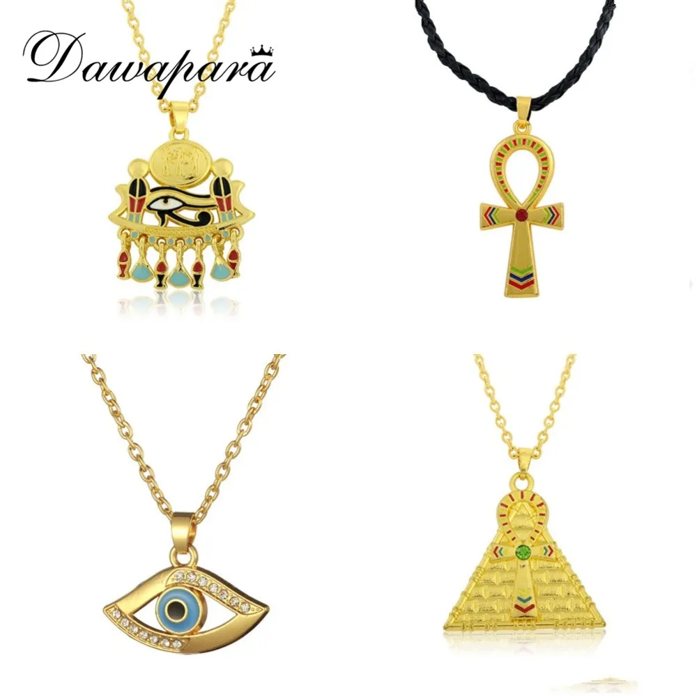 collier homme ankh collier homme ankh