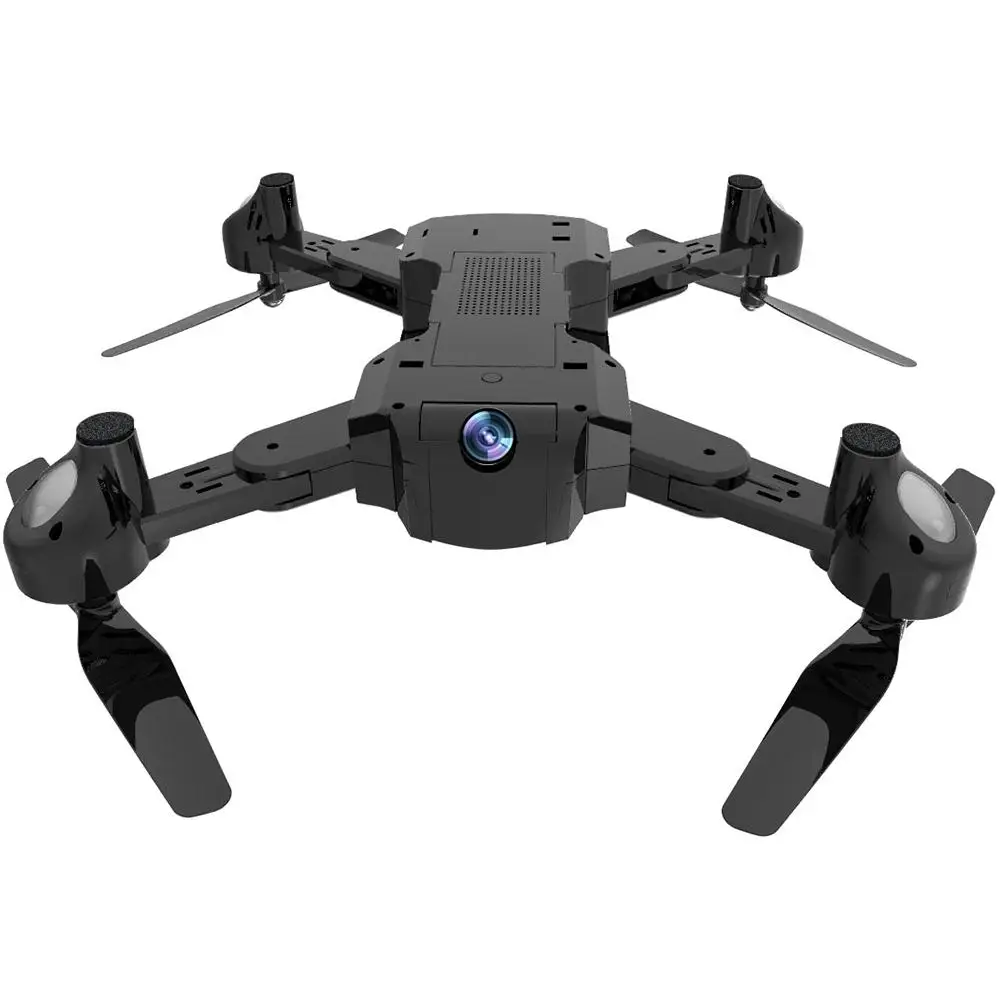 

Four-Axis Uav Beginning Ability Hover Stable Gimbal Cool Funny Performance Sky Outdoor Aircraft Technological Drone