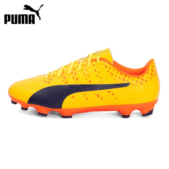 puma soccer shoes puma soccer shoes