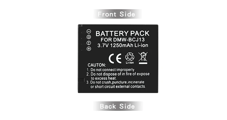 DMW-BCJ13_03