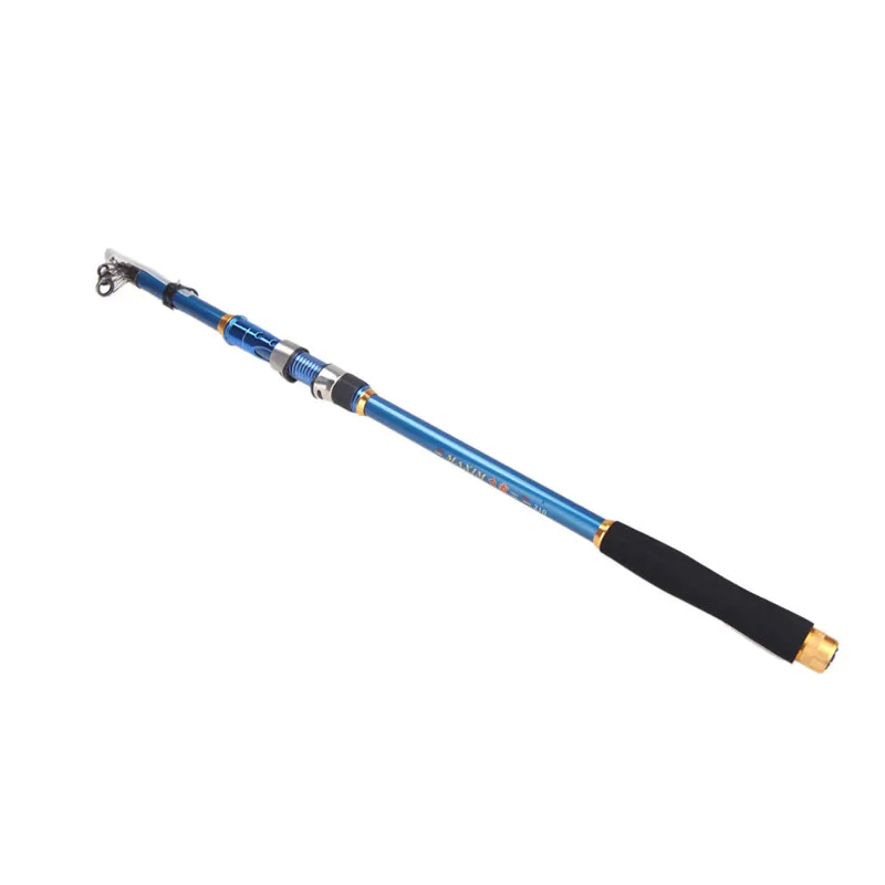 CN4HFISHROD01 4
