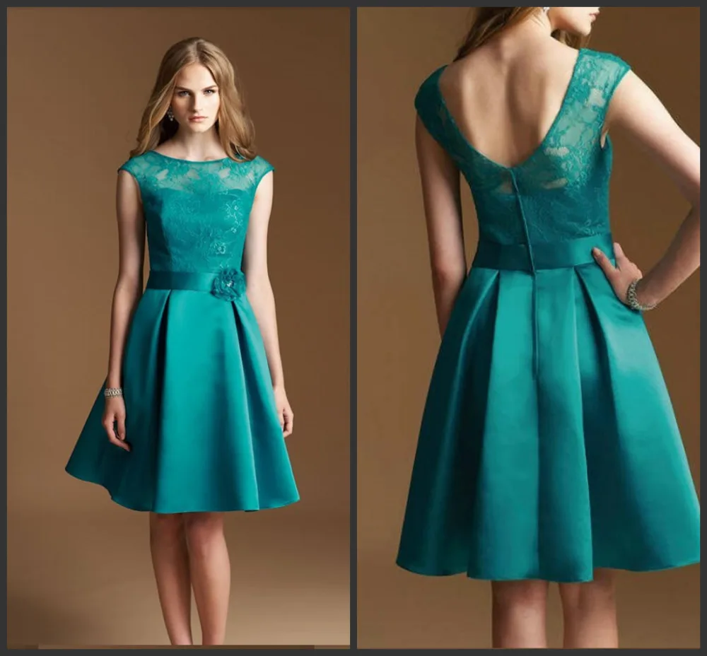 Teal Bridesmaid Dresses Under 100 Dressesss Teal Bridesmaid Dresses Under 100