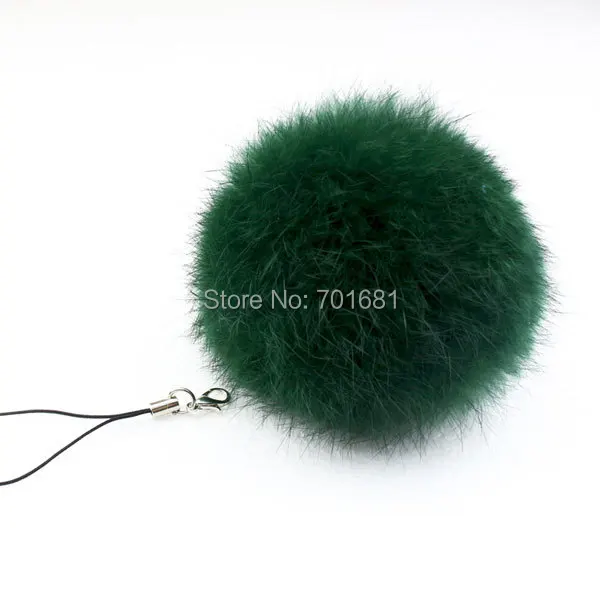 dark green.jpg
