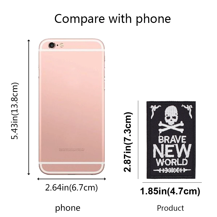 iphone7-