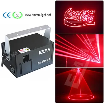 

2W RGB MOVING HEAD LASER 30K-40K FOR STAGE PARTY CONCERT DISCO CLUB EVENT SHOW