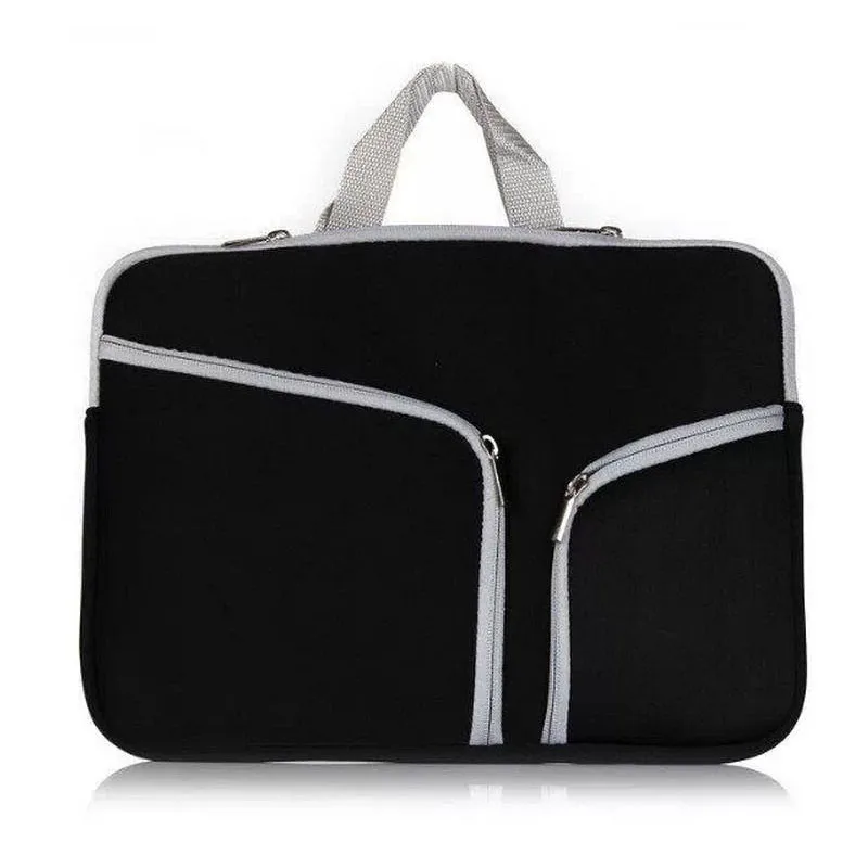 Bag05-H