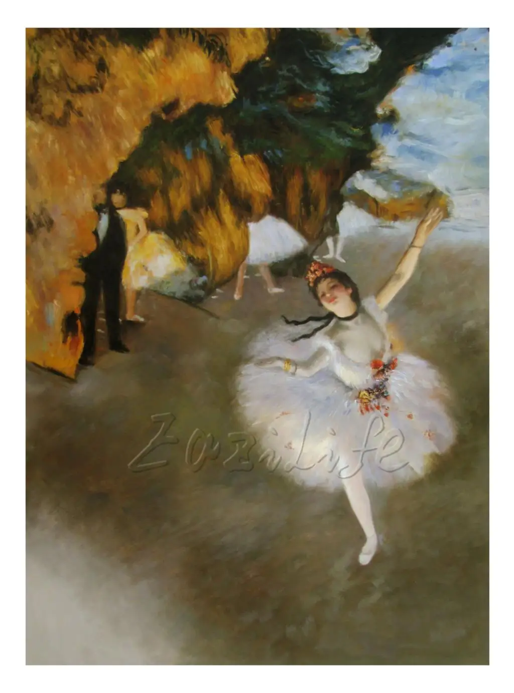 Potrait_ Ballet_0004 (1)