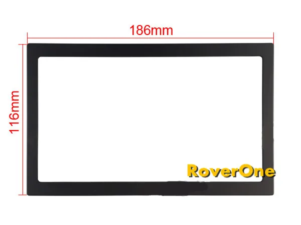 Clearance Android 8.0 Universal Autoradio 2Din Car Radio Stereo DVD GPS Navigation Sat Navi Media Central Multimedia Audio Video Player 13 Clearance Android 8.0 Universal Autoradio 2Din Car Radio Stereo DVD GPS Navigation Sat Navi Media Central Multimedia Audio Video Player 13