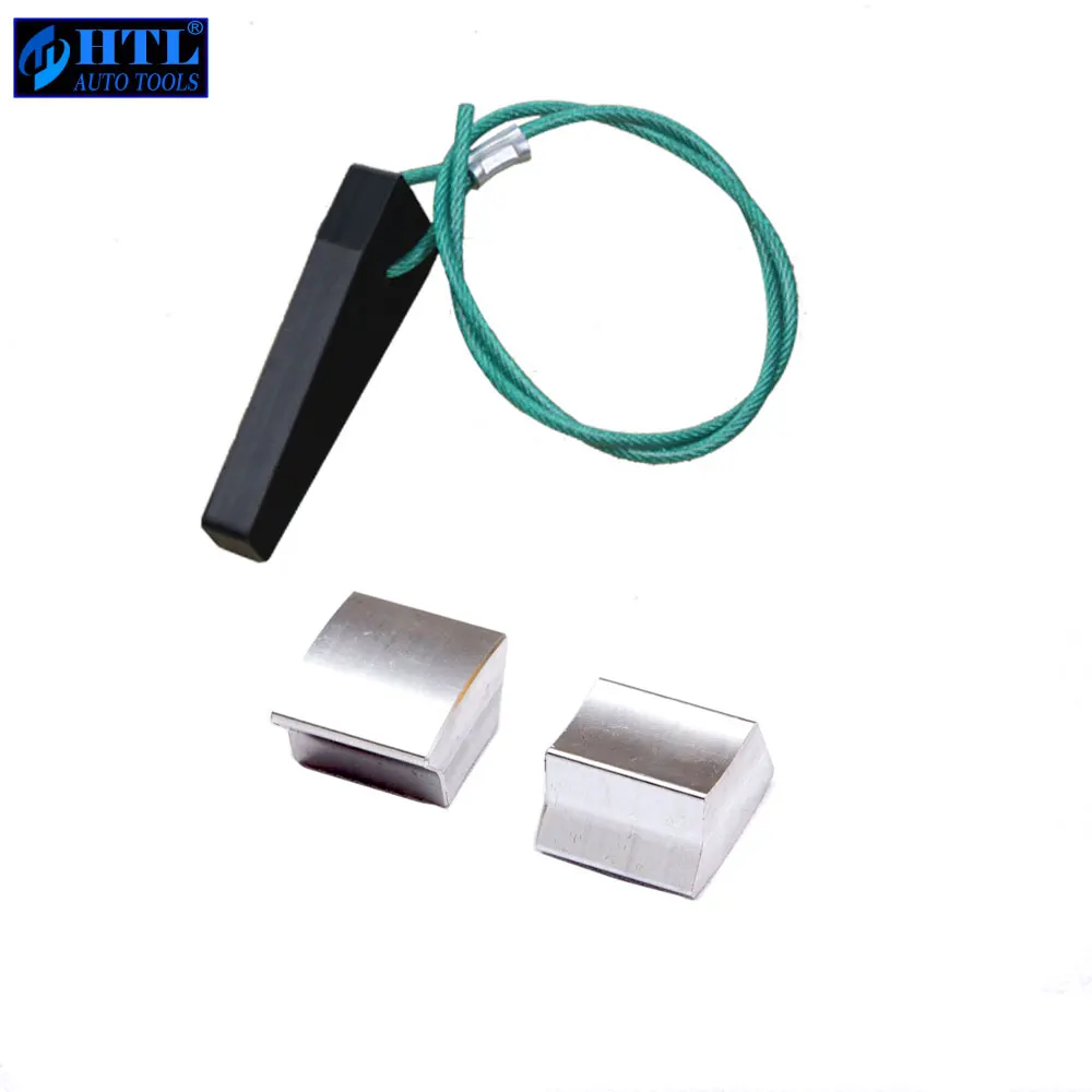 Ford I in F150 5 4L 4 6L Zamanlama Zinciri Arac W Cam Phaser Kilit 
