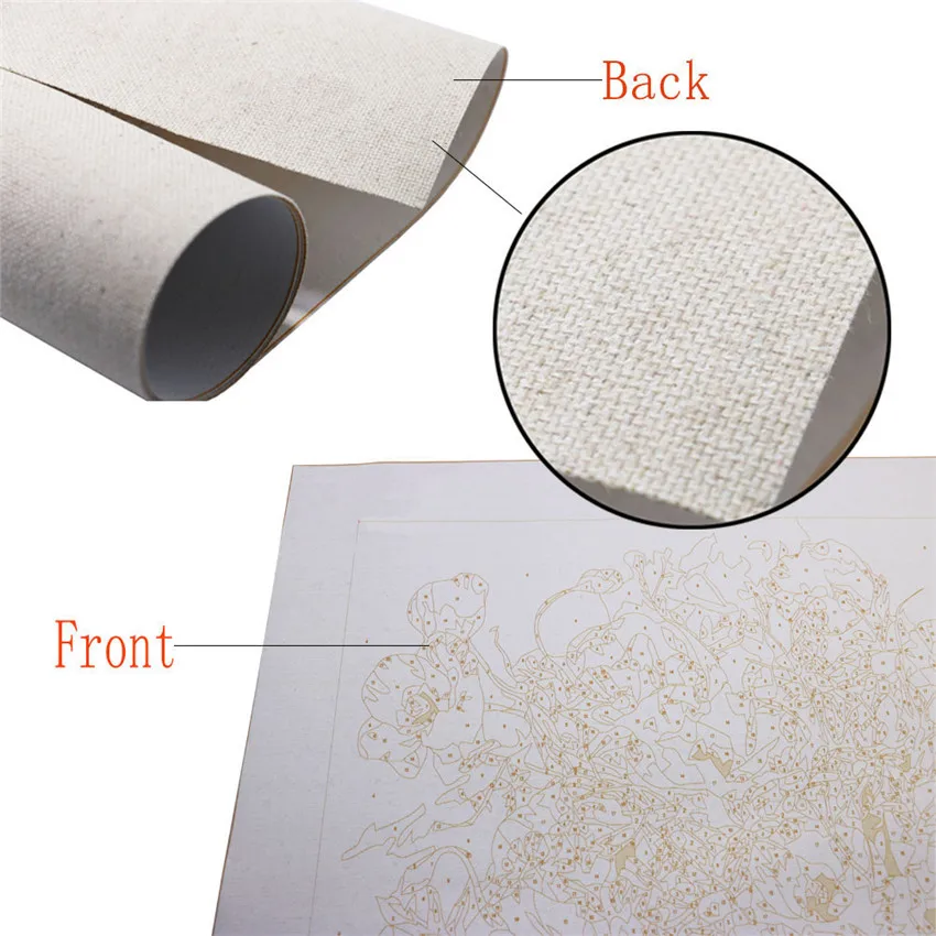 HTB1OP3WnsbI8KJjy1zdq6ze1VXai