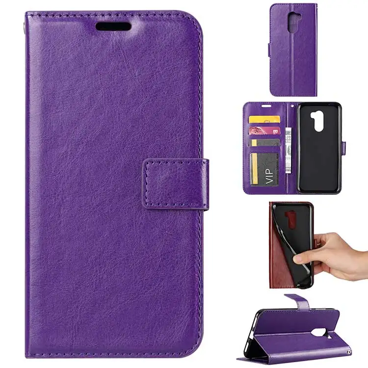 pocohone-f1-case-(3)