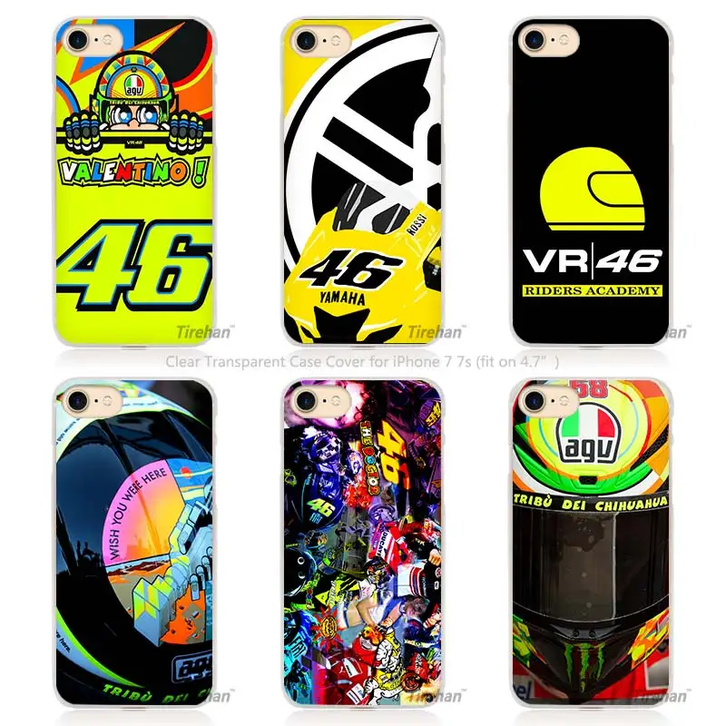 coque iphone 5 vr46 coque iphone 5 vr46