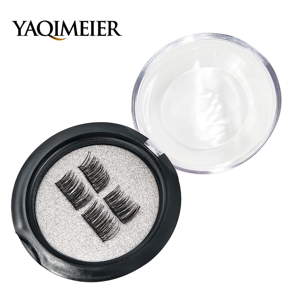 JML1003-1-Eyelashes
