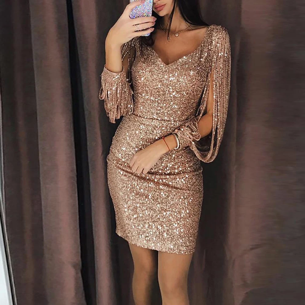 club dresses overnight shipping