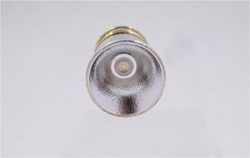 26.5mm 395nm 365nm 1chip (2)