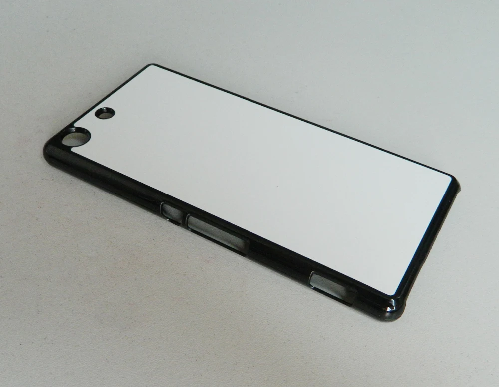 Sony M5-PC02