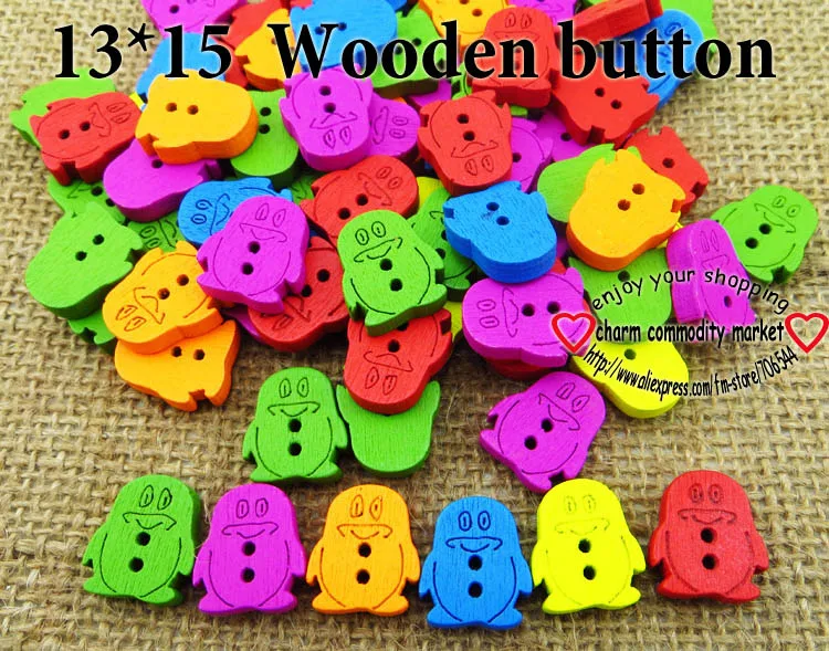 WCB-086MC