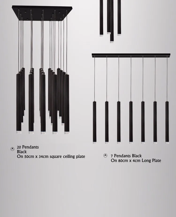 pendant lamp lights (16)
