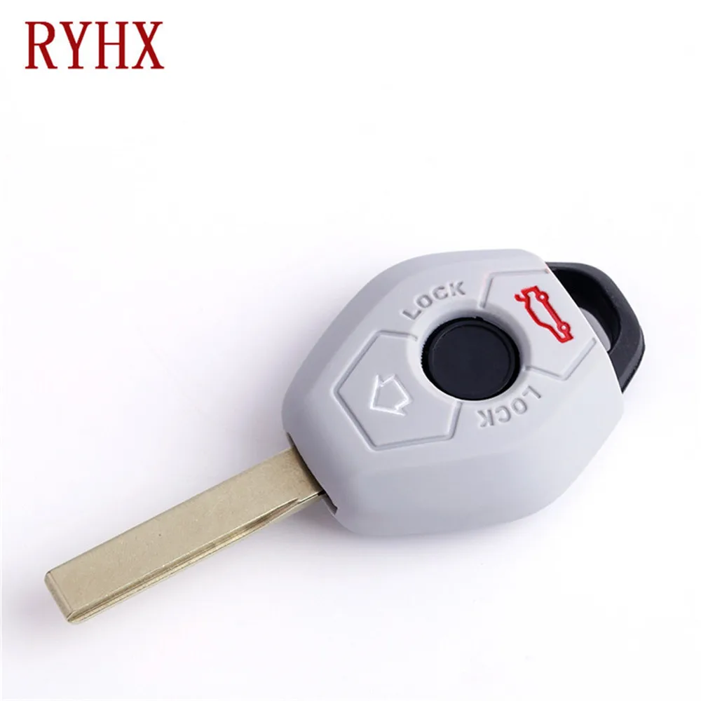 BMW Key Cover95