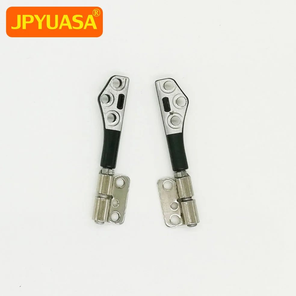 

Original LCD Hinge For Macbook Pro 13" A1278 MB990 MB991 MC374 MC375 MD101 MD102 2008-2012