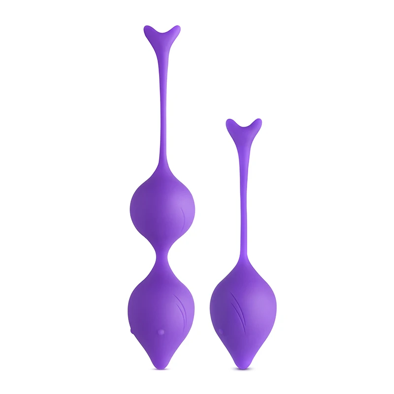 sku6