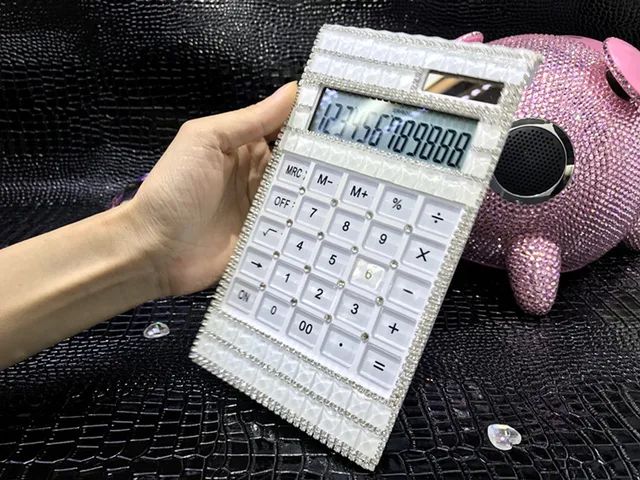 solar mouse