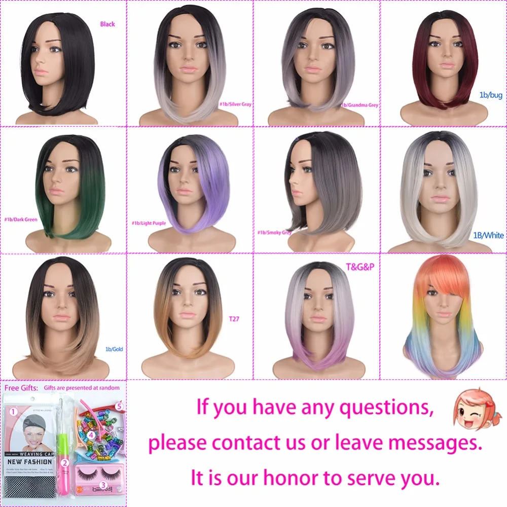 jh