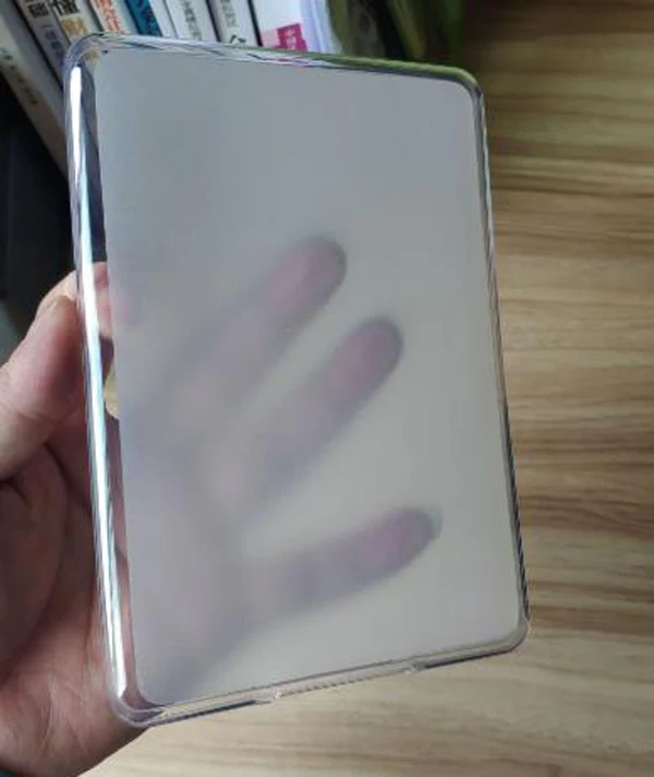 paperwhite 7