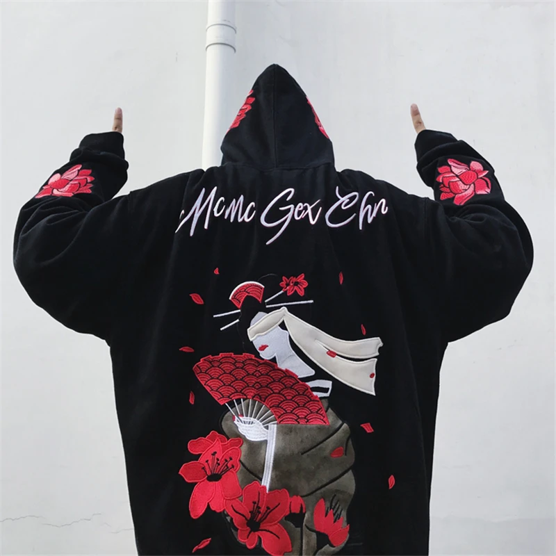 худи мужские с вышивкой. худи кензо. кофта с вышивкой мужская. вышивка на худи. мужская толстовка с вышивкой.