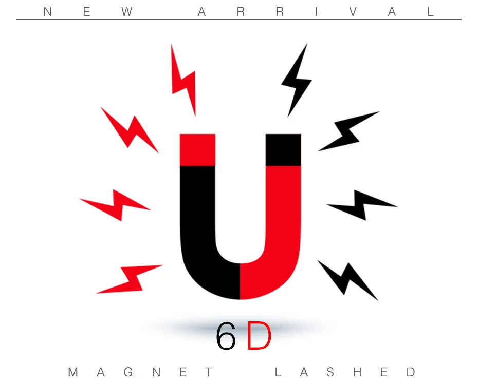 HTB1xkwZbkT85uJjSZFhq6APEVXap