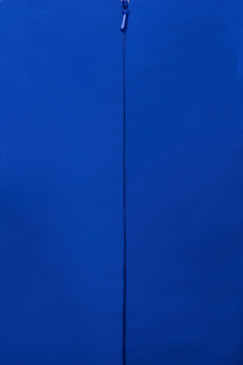 WD4-984- (5)_conew1
