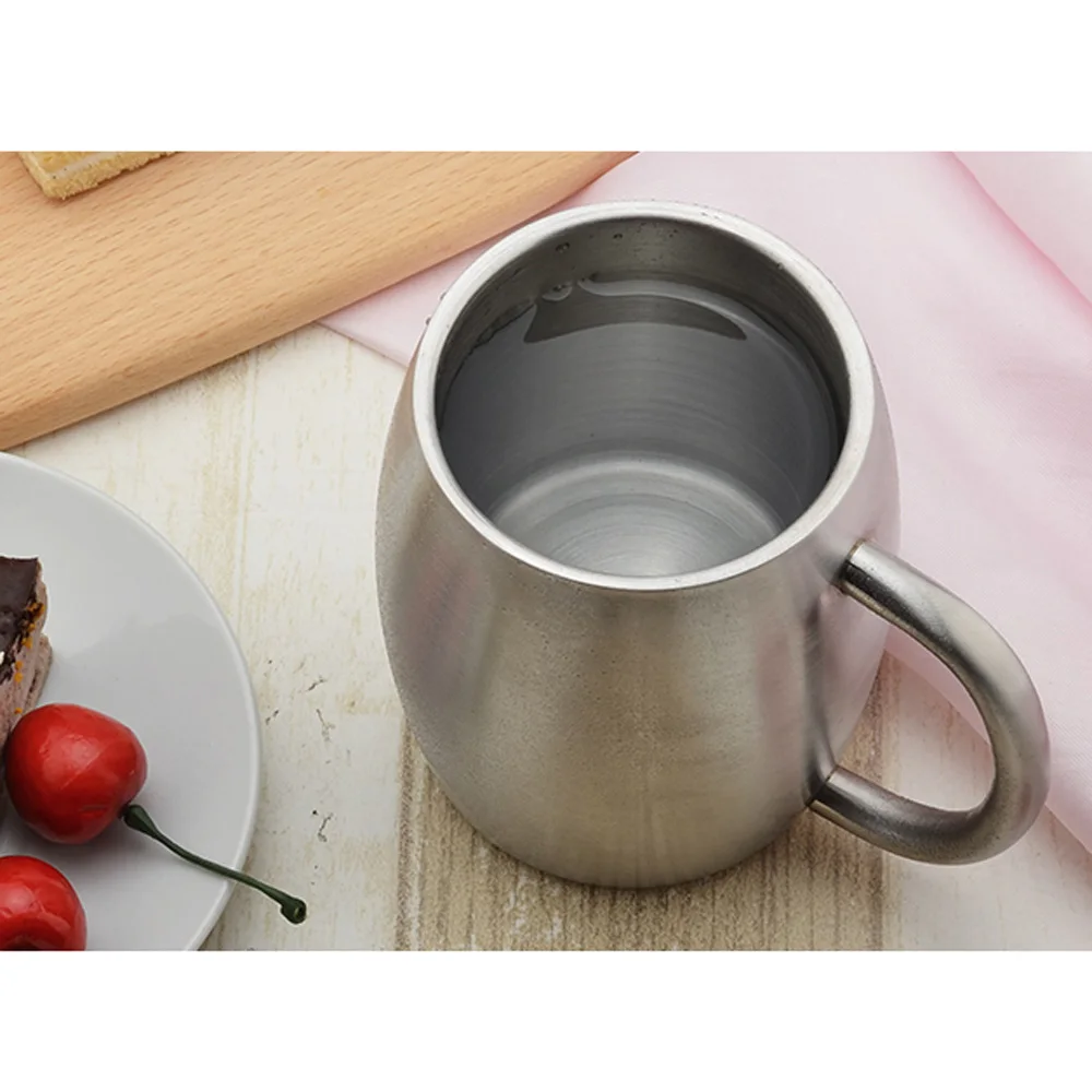 mugs00023-13