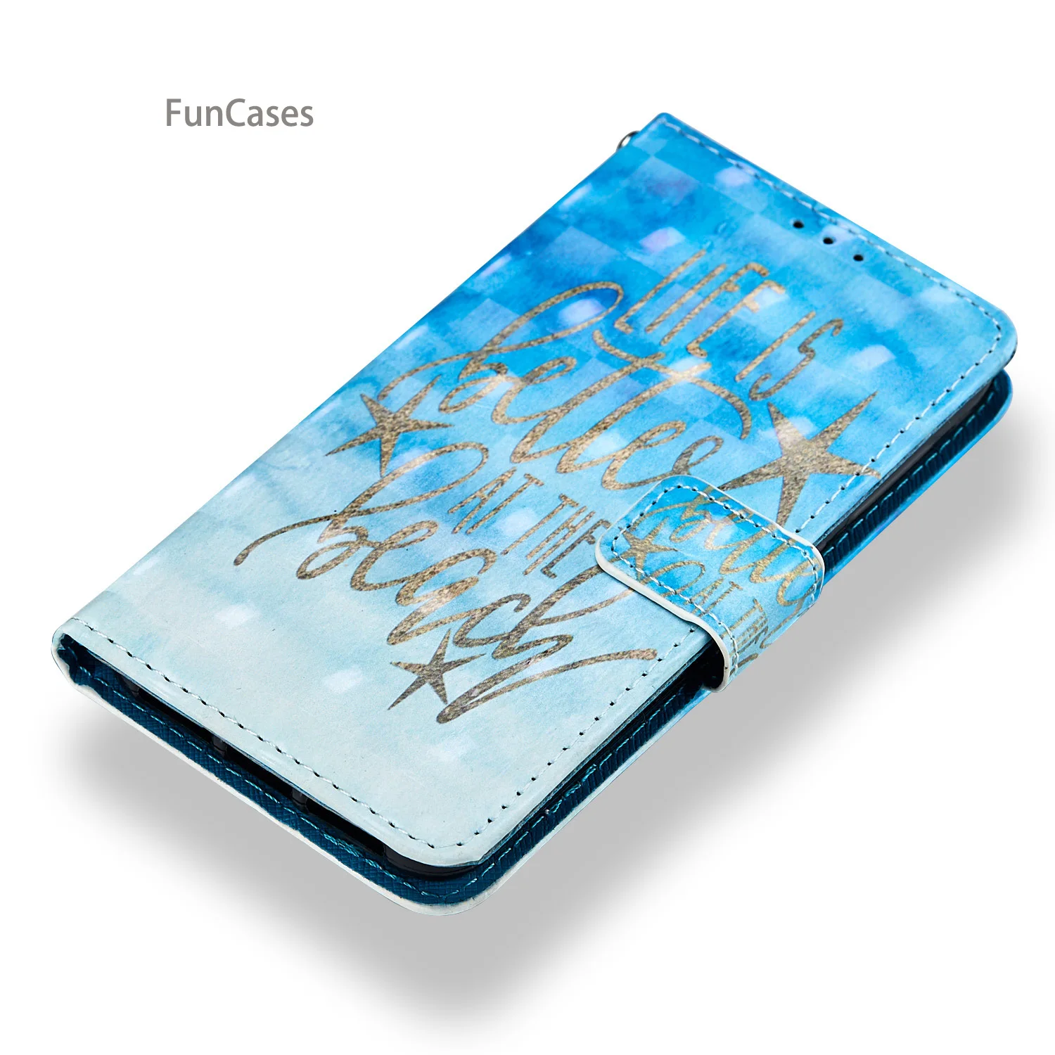 lovely Girl Flip Phone Case sFor Etui Redmi 4X Holsters Clips Case Cellphone Jewelled Phone Accessory For Xiaomi Redmi 4X Fourre lovely Girl Flip Phone Case sFor Etui Redmi 4X Holsters Clips Case Cellphone Jewelled Phone Accessory For Xiaomi Redmi 4X Fourre