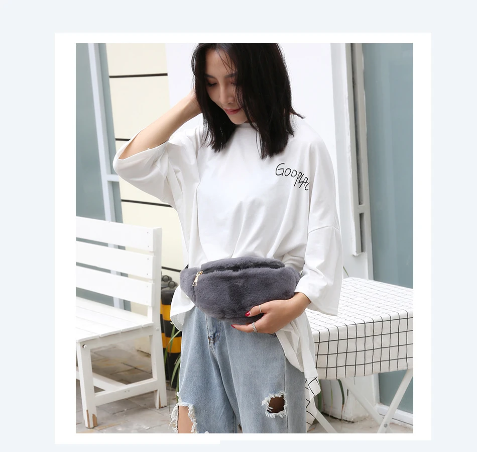 03--MODEL-SHOW_02