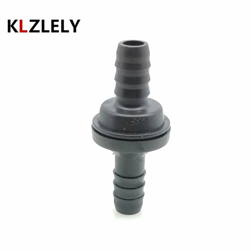 Клапан вакуумного насоса для Opel Vauxhall Vectra 90305460 564607 вакуумный обратный