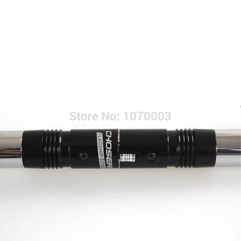 Hi Fi hi end hiend Choseal BB 5605 высшего качества 6N OCC audiophile 24 К Позолоченные Мужской и Женский