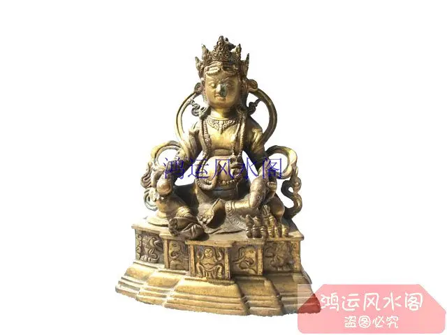 

Seiko collections of copper Bronze statue copper decoration