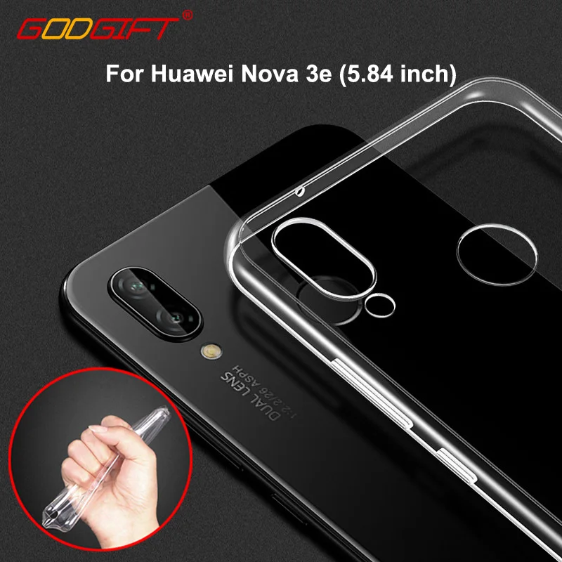 huawei nova 5 coque